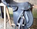 Selle Spanaldi